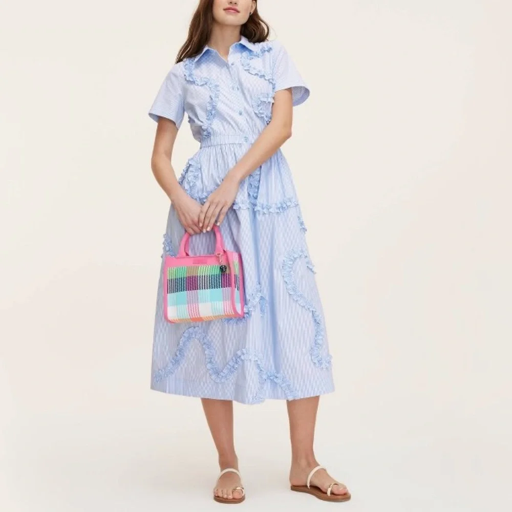 kate spade kate spade